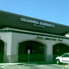 Business 2 image SEASONED WOMAN Stationery Stores in Tucson AZ