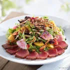 Business 1 image SEASONS 52 Restaurant in Kansas City MO