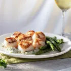 Business 2 image SEASONS 52 Restaurant in Kansas City MO