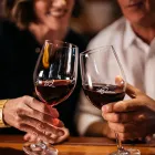 Business 3 image SEASONS 52 Restaurant in Kansas City MO