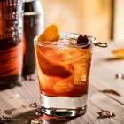 Business 4 image SEASONS 52 Restaurant in Kansas City MO