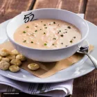 Business 5 image SEASONS 52 Restaurant in Kansas City MO