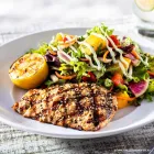 Business 6 image SEASONS 52 Restaurant in Kansas City MO