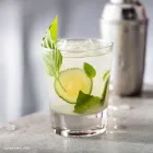 Business 7 image SEASONS 52 Restaurant in Kansas City MO