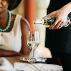 Business 9 image SEASONS 52 Restaurant in Kansas City MO