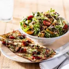 Business 10 image SEASONS 52 Restaurant in Kansas City MO