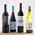 Business 11 image SEASONS 52 Restaurant in Kansas City MO