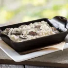 Business 12 image SEASONS 52 Restaurant in Kansas City MO