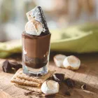 Business 13 image SEASONS 52 Restaurant in Kansas City MO