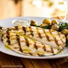 Business 17 image SEASONS 52 Restaurant in Kansas City MO