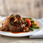 Business 18 image SEASONS 52 Restaurant in Kansas City MO