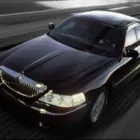 Business 3 image SEATTLE AIRPORT TOWN CAR Transportation Services in Seattle WA