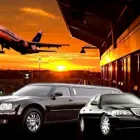 Business 5 image SEATTLE AIRPORT TOWN CAR Transportation Services in Seattle WA