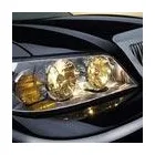 Business 6 image SEATTLE AIRPORT TOWN CAR Transportation Services in Seattle WA