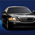 Business 1 image SEATTLE AIRPORT TOWN CAR Transportation Services in Seattle WA