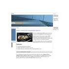 Business 2 image SEATTLE AIRPORT TOWN CAR Transportation Services in Seattle WA