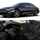 Business 4 image SEATTLE AIRPORT TRANSPORTATION in Seattle WA