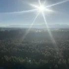 Business 2 image SEATTLE BALLOONING Outdoor Sports & Activities in Burien WA