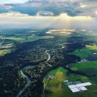 Business 4 image SEATTLE BALLOONING Outdoor Sports & Activities in Burien WA