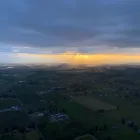 Business 8 image SEATTLE BALLOONING Outdoor Sports & Activities in Burien WA