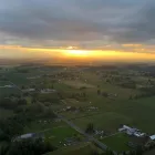 Business 10 image SEATTLE BALLOONING Outdoor Sports & Activities in Burien WA