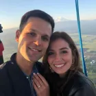 Business 12 image SEATTLE BALLOONING Outdoor Sports & Activities in Burien WA