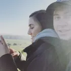 Business 17 image SEATTLE BALLOONING Outdoor Sports & Activities in Burien WA