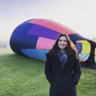 Business 18 image SEATTLE BALLOONING Outdoor Sports & Activities in Burien WA