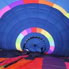 Business 21 image SEATTLE BALLOONING Outdoor Sports & Activities in Burien WA