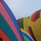 Business 22 image SEATTLE BALLOONING Outdoor Sports & Activities in Burien WA