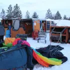 Business 25 image SEATTLE BALLOONING Outdoor Sports & Activities in Burien WA