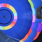 Business 27 image SEATTLE BALLOONING Outdoor Sports & Activities in Burien WA