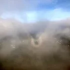 Business 28 image SEATTLE BALLOONING Outdoor Sports & Activities in Burien WA