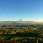 Business 31 image SEATTLE BALLOONING Outdoor Sports & Activities in Burien WA