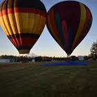 Business 35 image SEATTLE BALLOONING Outdoor Sports & Activities in Burien WA