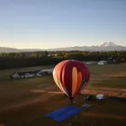 Business 38 image SEATTLE BALLOONING Outdoor Sports & Activities in Burien WA
