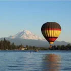 Business 39 image SEATTLE BALLOONING Outdoor Sports & Activities in Burien WA