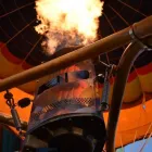 Business 40 image SEATTLE BALLOONING Outdoor Sports & Activities in Burien WA