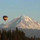 Business 41 image SEATTLE BALLOONING Outdoor Sports & Activities in Burien WA