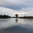 Business 43 image SEATTLE BALLOONING Outdoor Sports & Activities in Burien WA