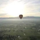 Business 44 image SEATTLE BALLOONING Outdoor Sports & Activities in Burien WA