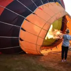 Business 45 image SEATTLE BALLOONING Outdoor Sports & Activities in Burien WA