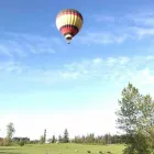 Business 46 image SEATTLE BALLOONING Outdoor Sports & Activities in Burien WA