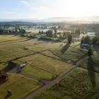 Business 47 image SEATTLE BALLOONING Outdoor Sports & Activities in Burien WA