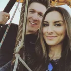 Business 49 image SEATTLE BALLOONING Outdoor Sports & Activities in Burien WA