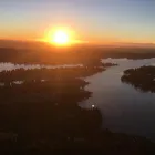 Business 51 image SEATTLE BALLOONING Outdoor Sports & Activities in Burien WA