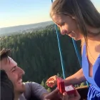 Business 52 image SEATTLE BALLOONING Outdoor Sports & Activities in Burien WA