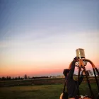 Business 54 image SEATTLE BALLOONING Outdoor Sports & Activities in Burien WA