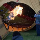 Business 57 image SEATTLE BALLOONING Outdoor Sports & Activities in Burien WA