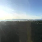 Business 62 image SEATTLE BALLOONING Outdoor Sports & Activities in Burien WA